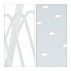 relaxdays Beistelltisch »Beistelltisch mit Zeitungsständer« -Deutschland Möbel Verkäufe 2024 0ee9eea0 61fb 50bb 92f7 1bc7ef0cd3da