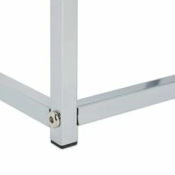 relaxdays Beistelltisch »Beistelltisch aus Acryl im 2er Set« -Deutschland Möbel Verkäufe 2024 0ef208b1 5a86 5213 9871 55b138a65b22