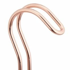 relaxdays Gürtelhalter »1 x Gürtelhalter in Kupfer« -Deutschland Möbel Verkäufe 2024 0ef93631 8344 56c2 ad91 d1d1fad015da