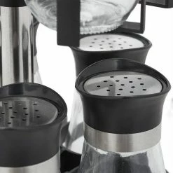 relaxdays Gewürzkarussell »Gewürzkarussell mit 12 Gläsern« 17 relaxdays Gewürzkarussell »Gewürzkarussell mit 12 Gläsern« -Deutschland Möbel Verkäufe 2024 0efef4ca 8295 5731 af0b 4cfe355636c6