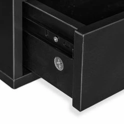 relaxdays Schreibtisch »Druckerständer Schreibtisch« -Deutschland Möbel Verkäufe 2024 0f45c1f1 bab7 5052 968b 8c18d0918802