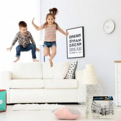 relaxdays Stauraumhocker »Vintage Sitzhocker mit Stauraum«, faltbar -Deutschland Möbel Verkäufe 2024 0f4f4287 4f2e 543b 9098 c8b7e5dfe518