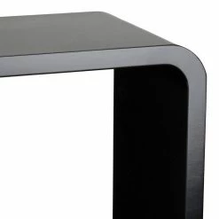 relaxdays Wandregal »Würfelregal Holz mit 4 Beinen«, Schwarz Schwarz Hellbraun, Weiß Hellbraun 16 relaxdays Wandregal »Würfelregal Holz mit 4 Beinen«, Schwarz Schwarz Hellbraun, Weiß Hellbraun -Deutschland Möbel Verkäufe 2024 0f5ade6b 66c6 505c a594 79f67b830e5e