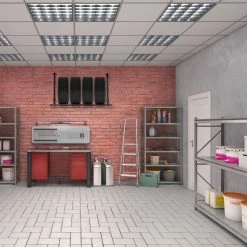 relaxdays Schwerlastregal »Reifenregal Wandmontage« 14 relaxdays Schwerlastregal »Reifenregal Wandmontage« -Deutschland Möbel Verkäufe 2024 0f5f7f95 fab4 5f8b 8b3e 395063a86c94