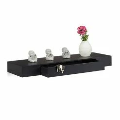 relaxdays Wandregal »Wandregal mit Schublade«, Grün Grün, Lila, Schwarz, Braun 20 relaxdays Wandregal »Wandregal mit Schublade«, Grün Grün, Lila, Schwarz, Braun -Deutschland Möbel Verkäufe 2024 0f65962b 05af 5315 8307 349272ec5175