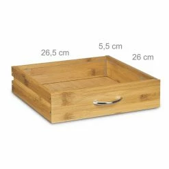 relaxdays Küchenwagen »Küchenwagen ALFRED S mit 2 Körben« 11 relaxdays Küchenwagen »Küchenwagen ALFRED S mit 2 Körben« -Deutschland Möbel Verkäufe 2024 0f76fb9e c44f 51b8 8057 2df69ea098e5