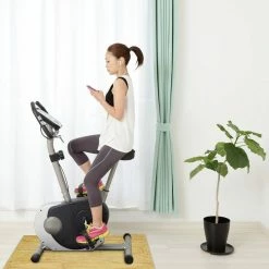 relaxdays Bodenschutzmatte »18 x Bodenschutzmatte Fitness beige«, Set, Set -Deutschland Möbel Verkäufe 2024 0fe8e823 15d5 5c6f 9ee4 e83152d4f3aa