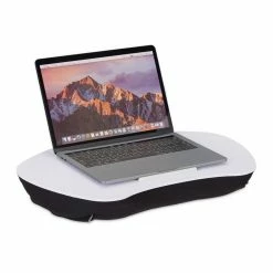 relaxdays Laptop Tablett »Laptopkissen mit Tragegriff«, Faserplatte, Grau Schwarz, Weiß Schwarz, Schwarz Weiß Grau 21 relaxdays Laptop Tablett »Laptopkissen mit Tragegriff«, Faserplatte, Grau Schwarz, Weiß Schwarz, Schwarz Weiß Grau -Deutschland Möbel Verkäufe 2024 1013759a 3955 5fca bd4e 77540e5d5104
