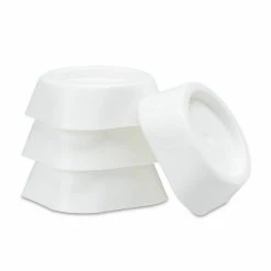 relaxdays Vibrationsdämpfer »Schwingungsdämpfer für Waschmaschine« -Deutschland Möbel Verkäufe 2024 103a22a7 adcb 503f 85ad 79a55f2b271c