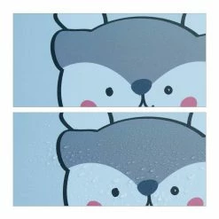 relaxdays Steckregal »Kinder Steckregal mit Kleiderstangen« -Deutschland Möbel Verkäufe 2024 103cc6ac 4555 5e57 95a0 e7c377a93876