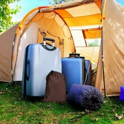 relaxdays Hängematte »Hängematte Baumwolle XXL«, Beige Blau Beige, Grau Beige, Braun Beige 19 relaxdays Hängematte »Hängematte Baumwolle XXL«, Beige Blau Beige, Grau Beige, Braun Beige -Deutschland Möbel Verkäufe 2024 104dd14f 50f1 5938 9e48 1bae8c33db8f