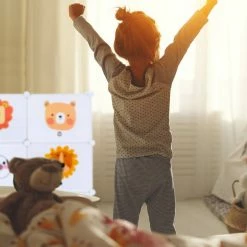 relaxdays Schuhregal »Schuhregal für Kinder zum Stecken« -Deutschland Möbel Verkäufe 2024 105b8dce 2966 5f40 aa28 f97dd7babf48