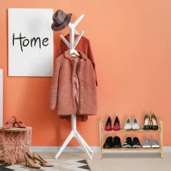 relaxdays Schuhregal »3 x Schuhregal stapelbar Walnuss« -Deutschland Möbel Verkäufe 2024 105e806f 6f54 5a25 a1f4 7447a67fc376