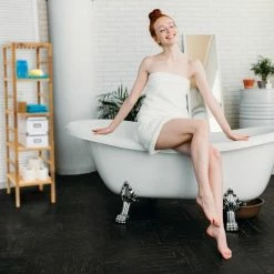 relaxdays Badregal »Walnuss Badregal verschiedene Größen«, 3 12 relaxdays Badregal »Walnuss Badregal verschiedene Größen«, 3 -Deutschland Möbel Verkäufe 2024 1084524b de7a 5724 b5af dfa574e7a074