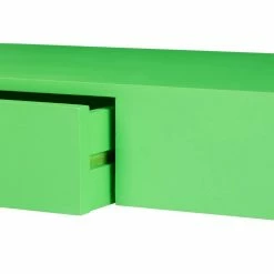 relaxdays Wandregal »Wandregal mit Schublade«, Grün Grün, Lila, Schwarz, Braun 15 relaxdays Wandregal »Wandregal mit Schublade«, Grün Grün, Lila, Schwarz, Braun -Deutschland Möbel Verkäufe 2024 1089a50a 5a07 56fd a9d5 e39e64c89fb0