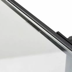 relaxdays Konsolentisch »Konsolentisch Glas & Marmoroptik« -Deutschland Möbel Verkäufe 2024 10af5fb1 852c 5847 8f4b 026cd0466fff