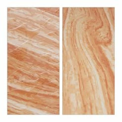 relaxdays Kleiderschrank »Kleiderschrank Stecksystem in Holzoptik« -Deutschland Möbel Verkäufe 2024 10b9dcfd 2e8d 5057 a2a8 0adfc3d6927e