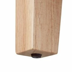 relaxdays Sessel »Kindersessel mit Tier-Motiv« 17 relaxdays Sessel »Kindersessel mit Tier-Motiv« -Deutschland Möbel Verkäufe 2024 10c1e8a5 f756 5455 81d2 3d30e898731c