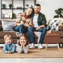 relaxdays Stauraumhocker »Hocker mit Stauraum«, Schwarz Blau Hellbraun, Braun Hellbraun, Grau, Grau Hellbraun -Deutschland Möbel Verkäufe 2024 10d23091 7f82 55cc ab10 98abbdddbf59