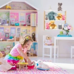 relaxdays Wandregal »Wandregal mit 3 Ablagen weiß« -Deutschland Möbel Verkäufe 2024 10d743ca a3bd 54b4 a074 402c65c30ded