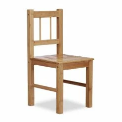 relaxdays Blumenhocker »Deko Stuhl Bambus« -Deutschland Möbel Verkäufe 2024 10e9ac05 e182 5245 af71 2621a1294fe2