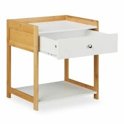 relaxdays Nachttisch »Nachttisch mit Schublade« -Deutschland Möbel Verkäufe 2024 11249fc6 eddf 5fb6 9764 4385ef17bc79