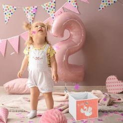 relaxdays Steckregal »Kinderregal Schwan mit Boxen«, 3 14 relaxdays Steckregal »Kinderregal Schwan mit Boxen«, 3 -Deutschland Möbel Verkäufe 2024 11516b28 264f 5de8 831f 2be8f6814875