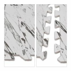 relaxdays Bodenschutzmatte »9 x Bodenschutzmatte Fitness« 15 relaxdays Bodenschutzmatte »9 x Bodenschutzmatte Fitness« -Deutschland Möbel Verkäufe 2024 11a6f619 5fd2 5900 9efb 18bf370090f1