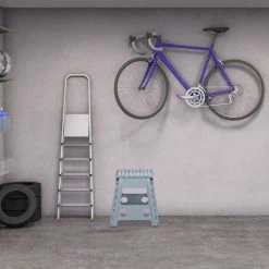 relaxdays Tritthocker »Klapphocker faltbar XL«, hellgrau Weiß Schwarz, Anthrazit Weiß, Grau Weiß 15 relaxdays Tritthocker »Klapphocker faltbar XL«, hellgrau Weiß Schwarz, Anthrazit Weiß, Grau Weiß -Deutschland Möbel Verkäufe 2024 11aa7814 2d84 58f9 907a 172eebb8a790