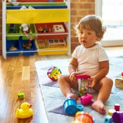 relaxdays Standregal »Kinderregal für Bücher und Spielsachen« -Deutschland Möbel Verkäufe 2024 11cfffd9 7c4d 5b97 95eb 79d7b67b4953