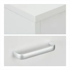 relaxdays Nachttisch »Nachttisch mit Schublade« 18 relaxdays Nachttisch »Nachttisch mit Schublade« -Deutschland Möbel Verkäufe 2024 11ea9f18 f330 5545 bbb2 5930e890da95