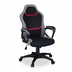 relaxdays Gaming-Stuhl »Gaming Stuhl im Racing Design«, Blau Grau, Schwarz Grau Rot, Schwarz Grau Blau, Schwarz Grau Gelb 27 relaxdays Gaming-Stuhl »Gaming Stuhl im Racing Design«, Blau Grau, Schwarz Grau Rot, Schwarz Grau Blau, Schwarz Grau Gelb -Deutschland Möbel Verkäufe 2024 11fc608b b1cc 5567 8054 2be4a4db0b26