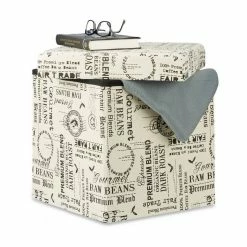 relaxdays Sitzhocker »Faltbarer Sitzhocker mit Stauraum«, A Weiß Schwarz Rot, Weiß Gelb Türkis, Weiß Schwarz -Deutschland Möbel Verkäufe 2024 11ffc718 59d1 560e ad02 9ae48bea9862