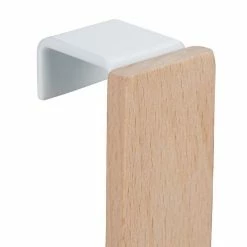 Türhaken »Türhaken Holz 5er Set«, relaxdays -Deutschland Möbel Verkäufe 2024 1203aeb9 4651 5bb2 bc3d cba9baf3c294