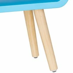 relaxdays Standregal »1 x Standregal klein hellblau« -Deutschland Möbel Verkäufe 2024 120aae1a 05b3 5b88 8e55 025cbfe972fd