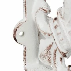 relaxdays Wandregalhalter »6 x Regalwinkel Gusseisen antik weiß« 13 relaxdays Wandregalhalter »6 x Regalwinkel Gusseisen antik weiß« -Deutschland Möbel Verkäufe 2024 1217e489 2d44 557a 9577 5903bec7bc63