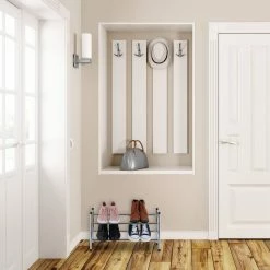 relaxdays Schuhregal »Schuhregal ausziehbar« -Deutschland Möbel Verkäufe 2024 12322e6b 386d 525a 90ff 44fa54fd5329