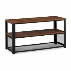 relaxdays TV-Board »TV Bank Industrial Design« 17 relaxdays TV-Board »TV Bank Industrial Design« -Deutschland Möbel Verkäufe 2024 12430707 178a 5a67 a555 4a3d773a244c