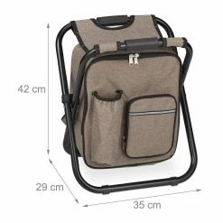 relaxdays Campinghocker »Klappbarer Campinghocker mit Tasche« 12 relaxdays Campinghocker »Klappbarer Campinghocker mit Tasche« -Deutschland Möbel Verkäufe 2024 1249755b 0f36 51d2 b2ee 424f42a6ec9b