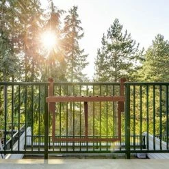 relaxdays Balkonhängetisch »Balkontisch klappbar Holz« 16 relaxdays Balkonhängetisch »Balkontisch klappbar Holz« -Deutschland Möbel Verkäufe 2024 128d5dcd 3def 5265 bb12 ea95b155cf9b