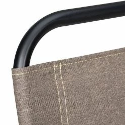 relaxdays Campinghocker »Beiger Campinghocker mit Lehne« 15 relaxdays Campinghocker »Beiger Campinghocker mit Lehne« -Deutschland Möbel Verkäufe 2024 12a1a8e0 91b2 533b 938b 2298fc6f539f