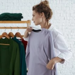 relaxdays Kleiderständer »Kleiderständer Bambus« 12 relaxdays Kleiderständer »Kleiderständer Bambus« -Deutschland Möbel Verkäufe 2024 132b9ab0 9a2b 59e0 a36c 8dc7dc1ba750