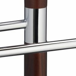 relaxdays Herrendiener »Herrendiener mit Ablage« -Deutschland Möbel Verkäufe 2024 132f339e b057 5369 8e6a 816551473dbe