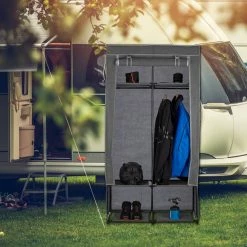 relaxdays Stoffschrank »Stoffschrank mit 6 Fächern« Anthrazit 16 relaxdays Stoffschrank »Stoffschrank mit 6 Fächern« Anthrazit -Deutschland Möbel Verkäufe 2024 134ce66b 4293 5ec7 9935 96d071e12ccc