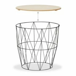 relaxdays Beistelltisch »Korbtisch 3er Set« -Deutschland Möbel Verkäufe 2024 13c34f6e c807 59c3 b386 c1b1a673c753