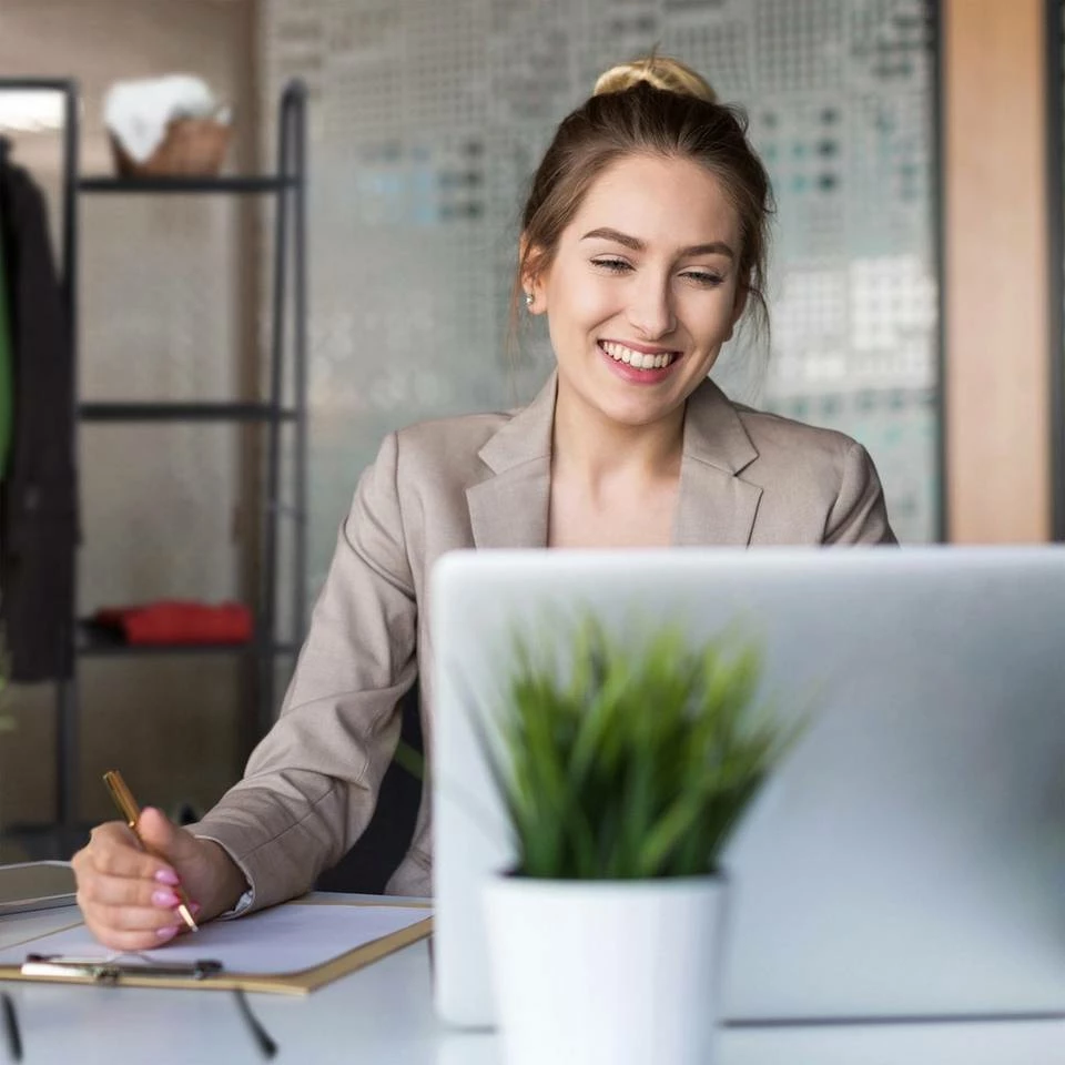 relaxdays Kleiderständer »Kleiderständer mit Ablagen« 5 relaxdays Kleiderständer »Kleiderständer mit Ablagen« – Bild 5