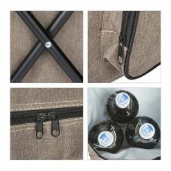 relaxdays Campinghocker »Beiger Campinghocker mit Lehne« 16 relaxdays Campinghocker »Beiger Campinghocker mit Lehne« -Deutschland Möbel Verkäufe 2024 13fc1e39 23cc 5f9c b162 f0b06ca1cfc9