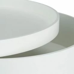 relaxdays Beistelltisch »Beistelltisch skandinavisch mit Tablett« -Deutschland Möbel Verkäufe 2024 1401ebd3 9cbd 5a29 a130 67f0eec38eb2