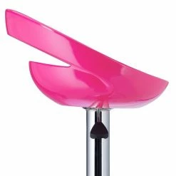 relaxdays Barhocker »Barhocker 2er Set höhenverstellbar«, Pink Grün Silber Schwarz, Blau Silber Schwarz, Rot Silber Schwarz, Weiß Silber Schwarz 23 relaxdays Barhocker »Barhocker 2er Set höhenverstellbar«, Pink Grün Silber Schwarz, Blau Silber Schwarz, Rot Silber Schwarz, Weiß Silber Schwarz -Deutschland Möbel Verkäufe 2024 14102526 f18d 5db7 a244 e65a51d84f28