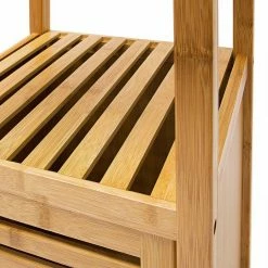 relaxdays Badregal »Badregal Bambus mit Tür«, 3 14 relaxdays Badregal »Badregal Bambus mit Tür«, 3 -Deutschland Möbel Verkäufe 2024 1417fc86 03c9 5227 a32a 4eb0e2a74b95